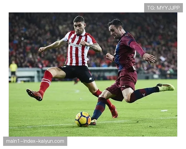 毕尔巴鄂竞技防守体系西甲最佳 单线作战或助其稳居前四