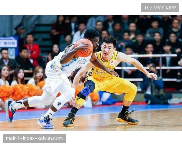 孙铭徽组织核心价值 助攻抢断双料王驱动广厦进攻