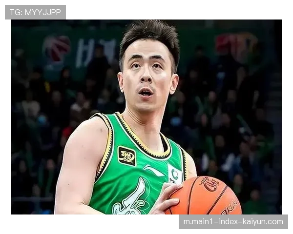 赵继伟关键球处理显老将价值，三分冷箭稳定军心掌控节奏