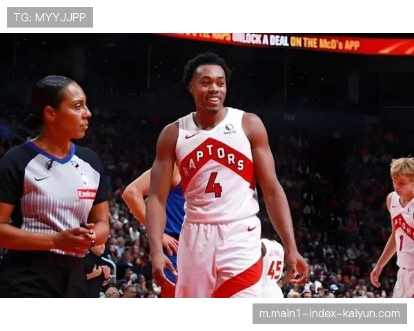 猛龙防守调整在下半场见效 成功遏制奇才多点开花