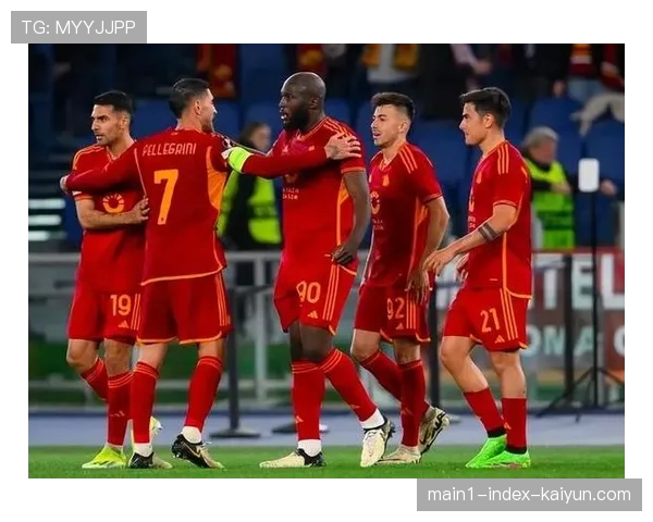 布莱顿后场出球体系稳健 邓克韦伯斯特长传调度精准 布莱顿后场出球体系稳健 邓克韦伯斯特长传调度精准